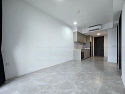 Clavon (D5), Apartment #470501421